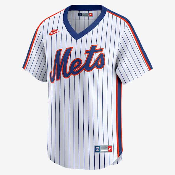 Mens New York Mets Jerseys. Nike.com